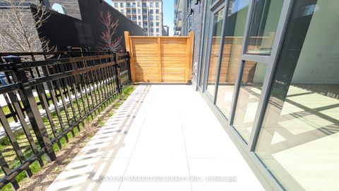 Photo 11 at 102 - 2450 Old Bronte Road, WM Westmount, Oakville