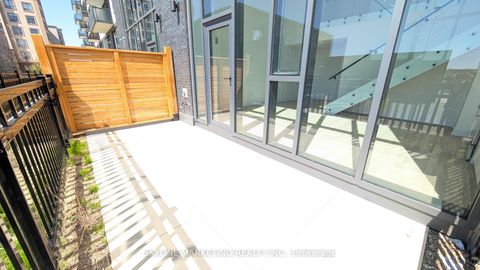 Photo 12 at 102 - 2450 Old Bronte Road, WM Westmount, Oakville