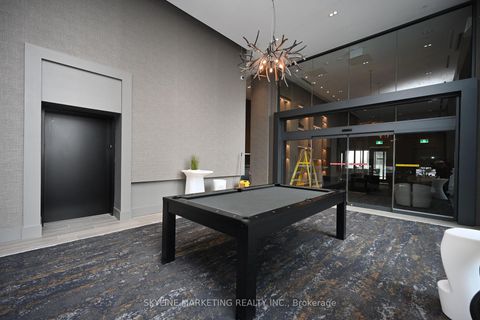 Photo 20 at 102 - 2450 Old Bronte Road, WM Westmount, Oakville