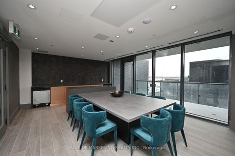 Photo 22 at 102 - 2450 Old Bronte Road, WM Westmount, Oakville