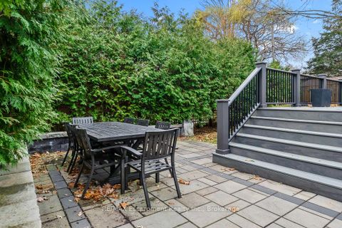 Photo 41 at 68 Glenmanor Drive N, CO Central, Oakville