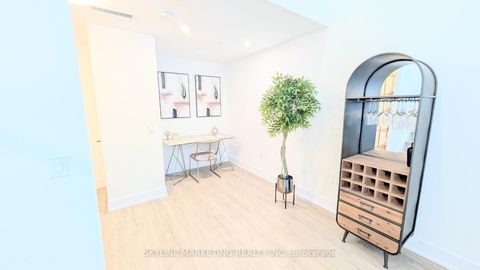 Photo 1 at 116 - 2450 Old Bronte Road, WM Westmount, Oakville