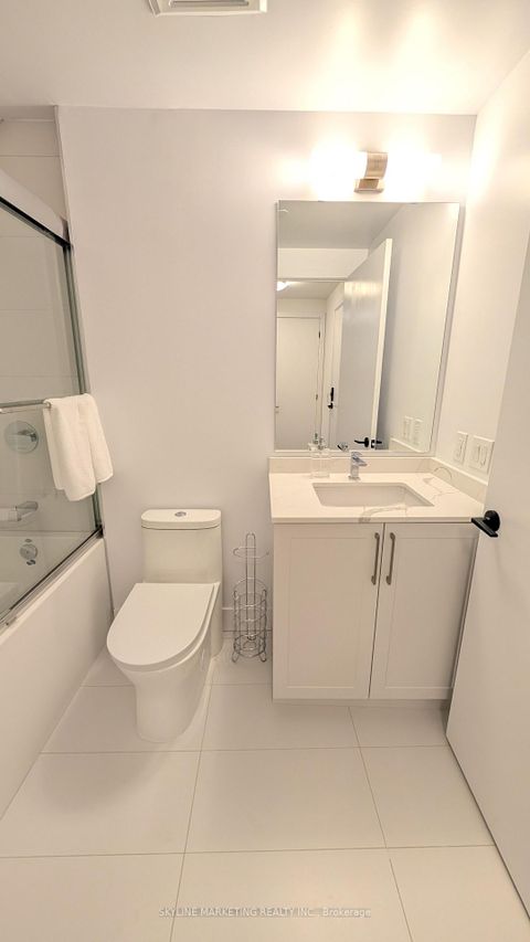 Photo 6 at 116 - 2450 Old Bronte Road, WM Westmount, Oakville