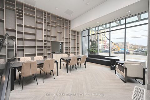 Photo 16 at 116 - 2450 Old Bronte Road, WM Westmount, Oakville