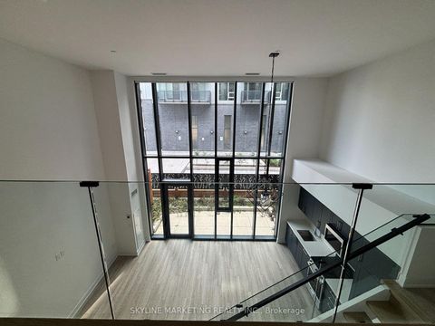 Photo 7 at 114 - 2450 Old Bronte Road, WM Westmount, Oakville