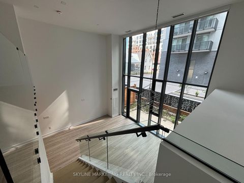 Photo 9 at 114 - 2450 Old Bronte Road, WM Westmount, Oakville