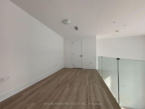 Photo 10 at 114 - 2450 Old Bronte Road, WM Westmount, Oakville