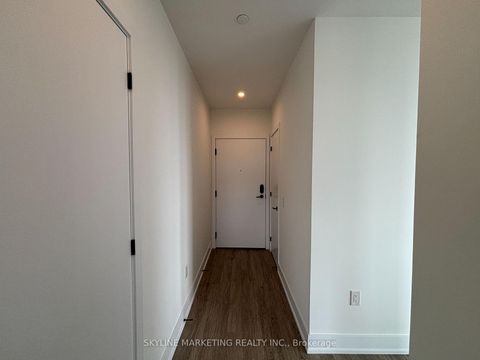 Photo 0 at 631 - 2450 Old Bronte Road, WM Westmount, Oakville