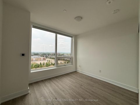 Photo 2 at 631 - 2450 Old Bronte Road, WM Westmount, Oakville