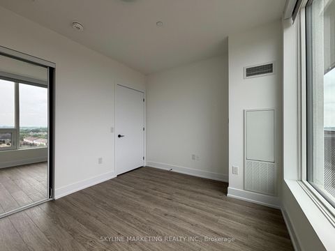 Photo 3 at 631 - 2450 Old Bronte Road, WM Westmount, Oakville