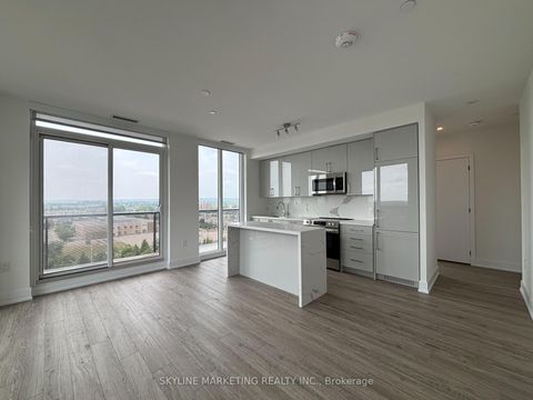 Photo 5 at 631 - 2450 Old Bronte Road, WM Westmount, Oakville