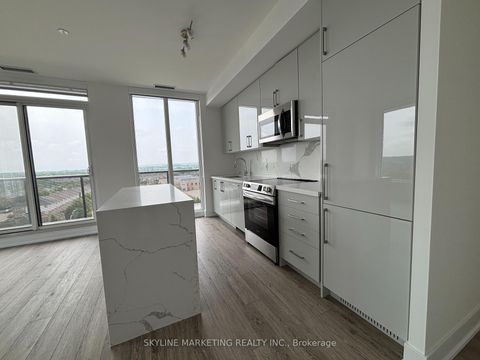 Photo 9 at 631 - 2450 Old Bronte Road, WM Westmount, Oakville