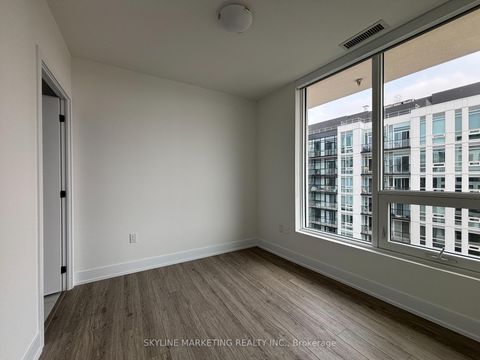 Photo 10 at 631 - 2450 Old Bronte Road, WM Westmount, Oakville