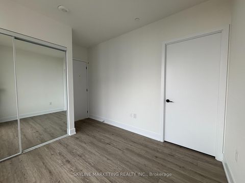 Photo 11 at 631 - 2450 Old Bronte Road, WM Westmount, Oakville