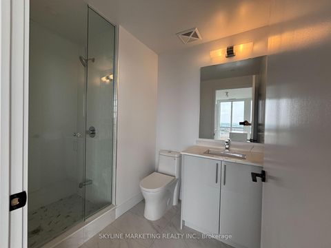 Photo 13 at 631 - 2450 Old Bronte Road, WM Westmount, Oakville
