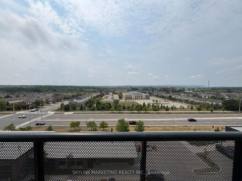 Photo 14 at 631 - 2450 Old Bronte Road, WM Westmount, Oakville