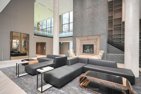 Photo 17 at 631 - 2450 Old Bronte Road, WM Westmount, Oakville