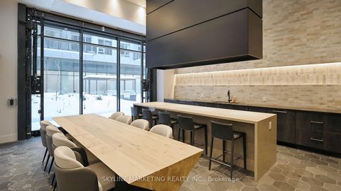 Photo 26 at 631 - 2450 Old Bronte Road, WM Westmount, Oakville