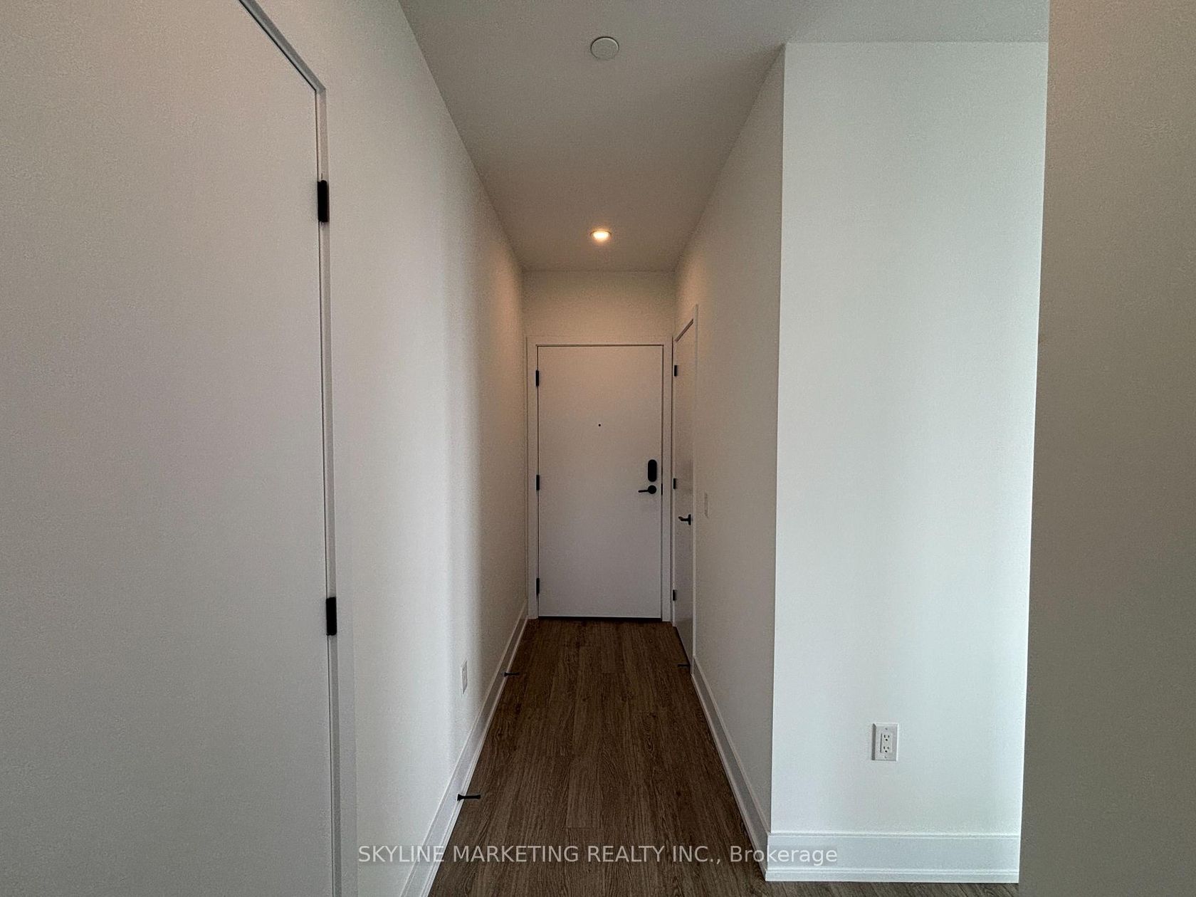 631 - 2450 Old Bronte Road, WM Westmount, Oakville 