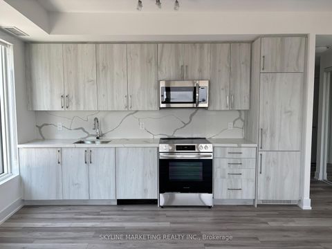 Photo 0 at 345 - 2450 Old Bronte Road, WM Westmount, Oakville