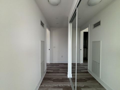 Photo 6 at 345 - 2450 Old Bronte Road, WM Westmount, Oakville