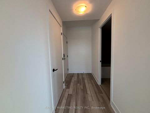 Photo 7 at 345 - 2450 Old Bronte Road, WM Westmount, Oakville