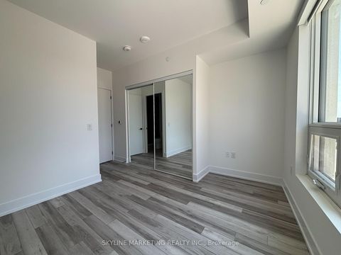 Photo 10 at 345 - 2450 Old Bronte Road, WM Westmount, Oakville