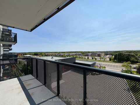 Photo 14 at 345 - 2450 Old Bronte Road, WM Westmount, Oakville