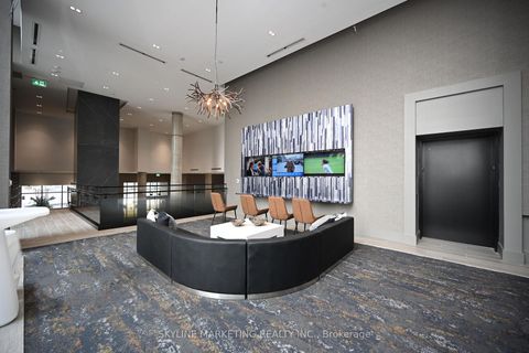 Photo 19 at 345 - 2450 Old Bronte Road, WM Westmount, Oakville