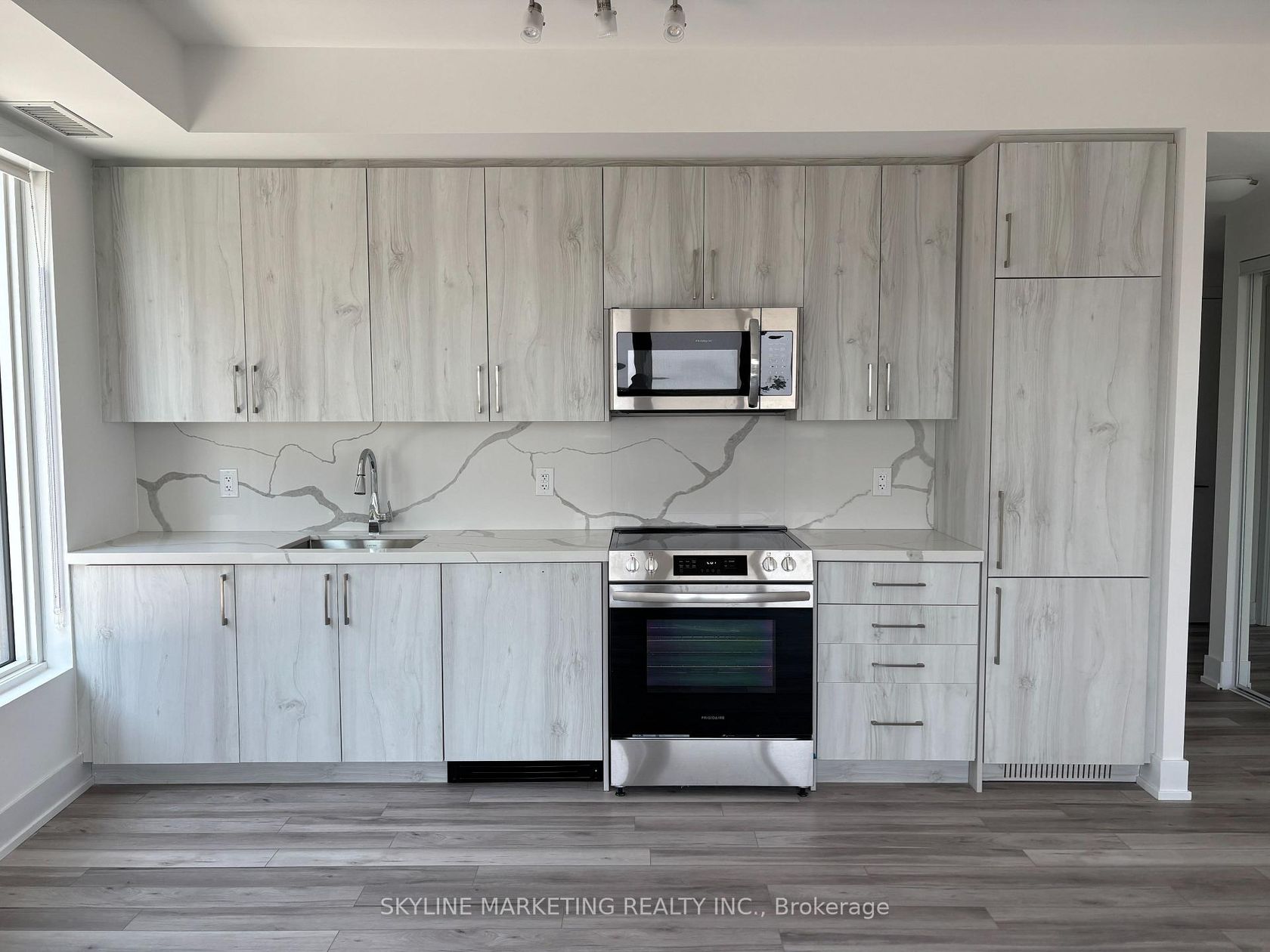 345 - 2450 Old Bronte Road, WM Westmount, Oakville 