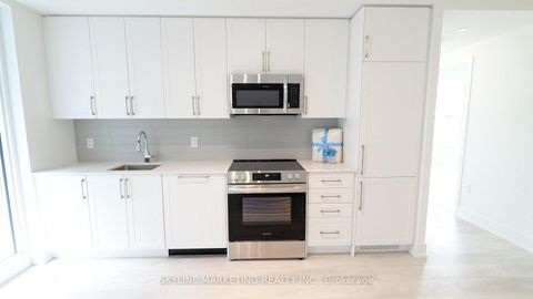 Photo 0 at 504 - 2450 Old Bronte Road, WM Westmount, Oakville