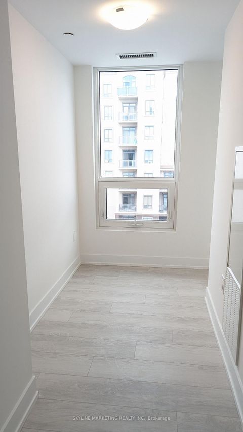 Photo 7 at 504 - 2450 Old Bronte Road, WM Westmount, Oakville