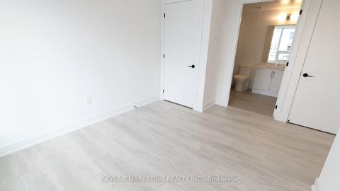 Photo 9 at 504 - 2450 Old Bronte Road, WM Westmount, Oakville