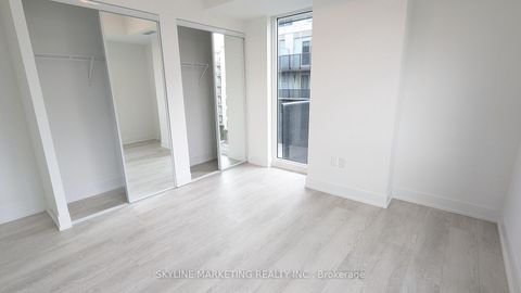 Photo 13 at 504 - 2450 Old Bronte Road, WM Westmount, Oakville