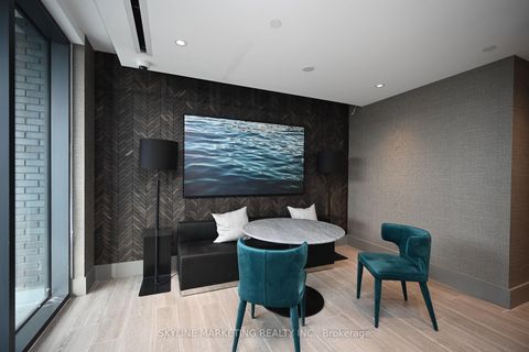 Photo 24 at 504 - 2450 Old Bronte Road, WM Westmount, Oakville