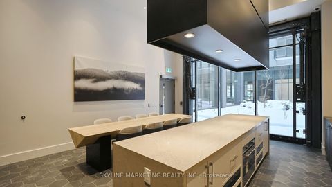 Photo 26 at 504 - 2450 Old Bronte Road, WM Westmount, Oakville