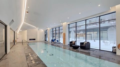 Photo 29 at 504 - 2450 Old Bronte Road, WM Westmount, Oakville