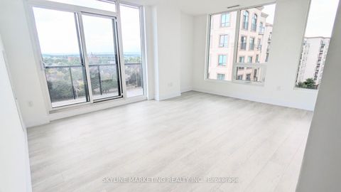 Photo 0 at 244 - 2450 Old Bronte Road, WM Westmount, Oakville