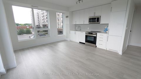 Photo 1 at 244 - 2450 Old Bronte Road, WM Westmount, Oakville