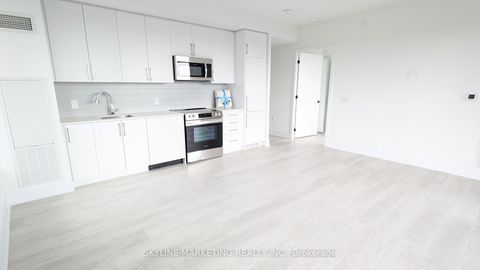 Photo 2 at 244 - 2450 Old Bronte Road, WM Westmount, Oakville