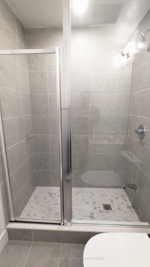 Photo 8 at 244 - 2450 Old Bronte Road, WM Westmount, Oakville