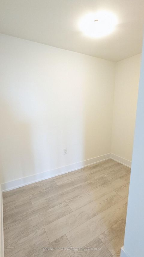 Photo 9 at 244 - 2450 Old Bronte Road, WM Westmount, Oakville