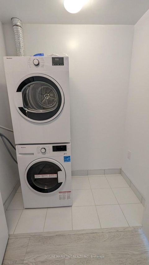 Photo 11 at 244 - 2450 Old Bronte Road, WM Westmount, Oakville