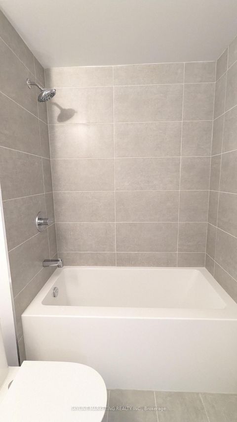 Photo 12 at 244 - 2450 Old Bronte Road, WM Westmount, Oakville