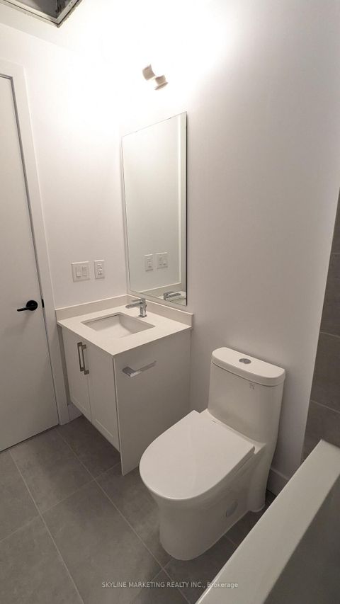 Photo 13 at 244 - 2450 Old Bronte Road, WM Westmount, Oakville