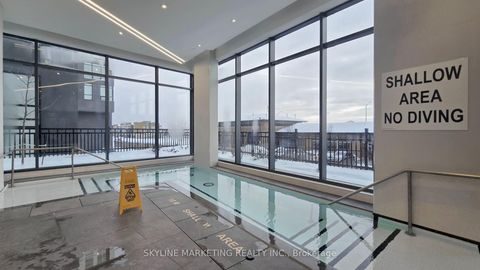 Photo 31 at 244 - 2450 Old Bronte Road, WM Westmount, Oakville