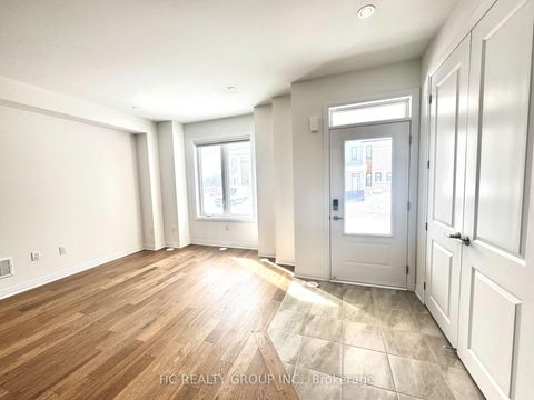 Photo 2 at 3219 Crystal Drive, GO Glenorchy, Oakville