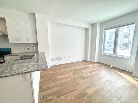 Photo 3 at 3219 Crystal Drive, GO Glenorchy, Oakville