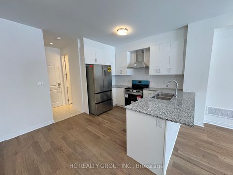 Photo 4 at 3219 Crystal Drive, GO Glenorchy, Oakville