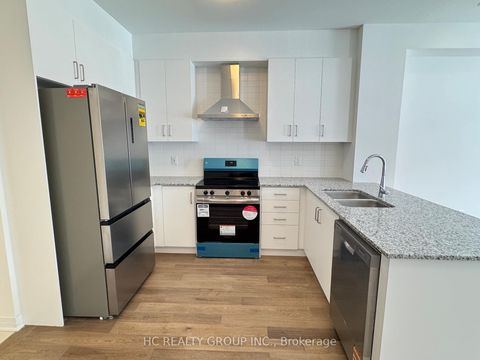 Photo 5 at 3219 Crystal Drive, GO Glenorchy, Oakville